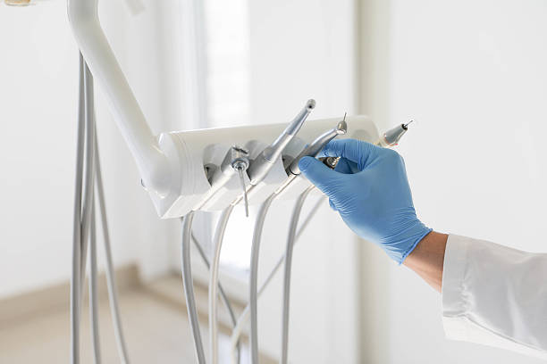24/7 Emergency Wisdom Tooth Removal experts in Abita Springs, LA