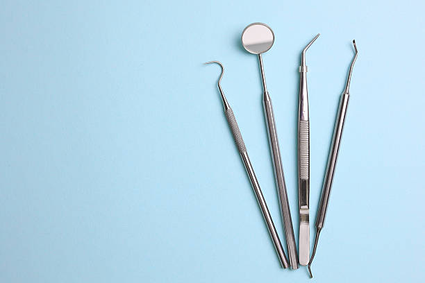 Trusted Tooth Extraction service in Abita Springs, LA - Dentist Open Now